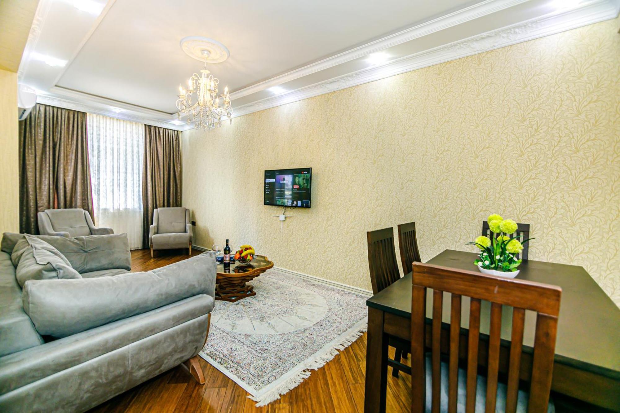Sea View By Housing