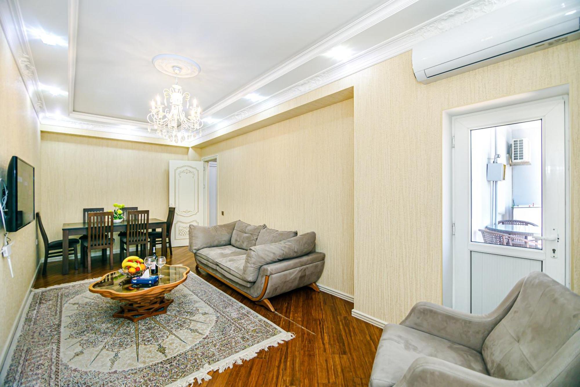 Sea View By Housing